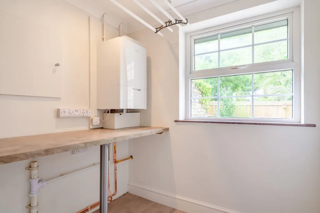 Wetherby, The Quarry, LS22, photo 15