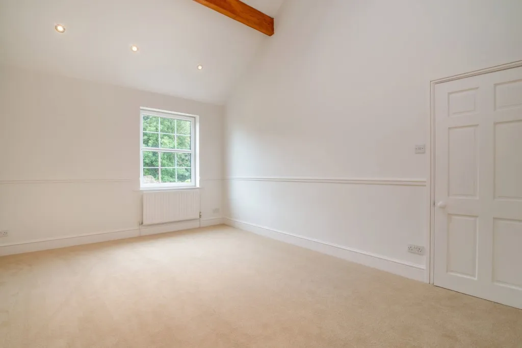 Wetherby, The Quarry, LS22, photo 17