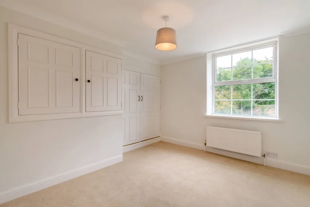 Wetherby, The Quarry, LS22, photo 19