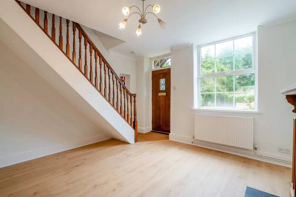 Wetherby, The Quarry, LS22, photo 4