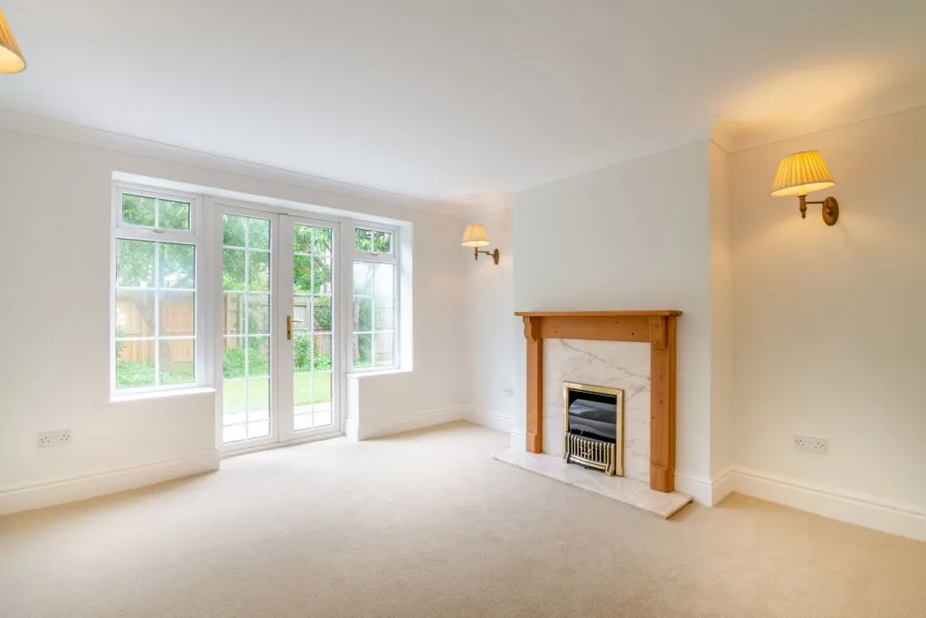 Wetherby, The Quarry, LS22, photo 7