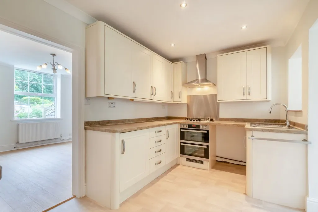 Wetherby, The Quarry, LS22, photo 12