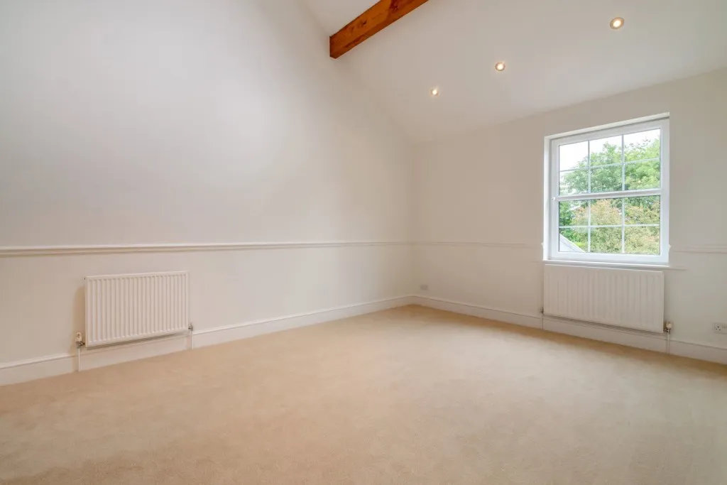 Wetherby, The Quarry, LS22, photo 16