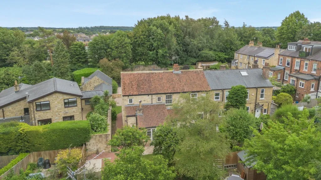 Wetherby, The Quarry, LS22, photo 27