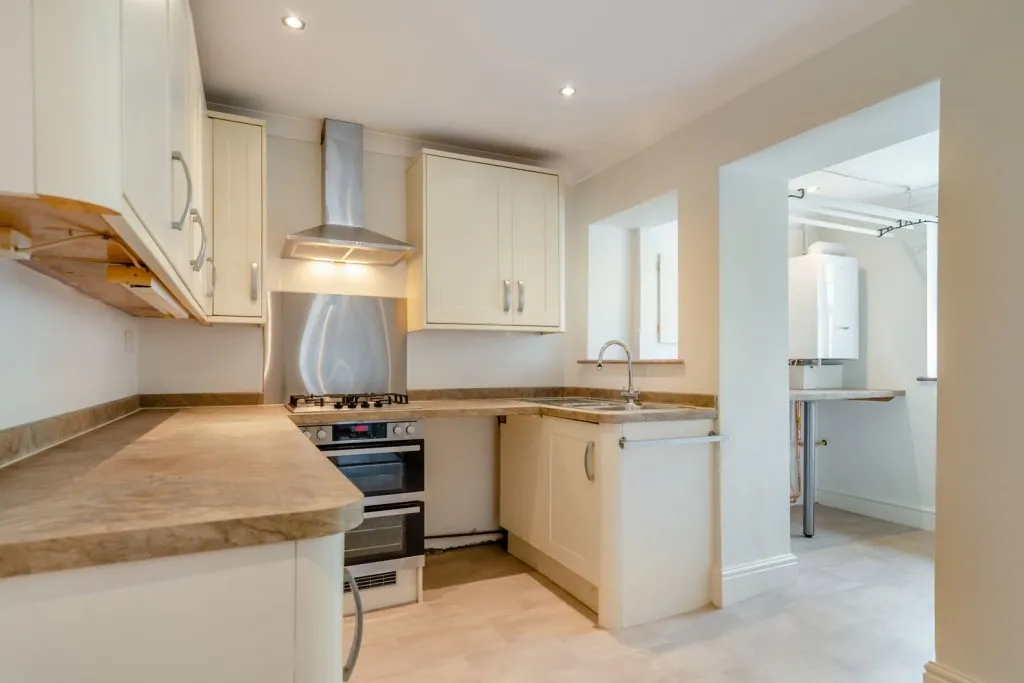 Wetherby, The Quarry, LS22, photo 10