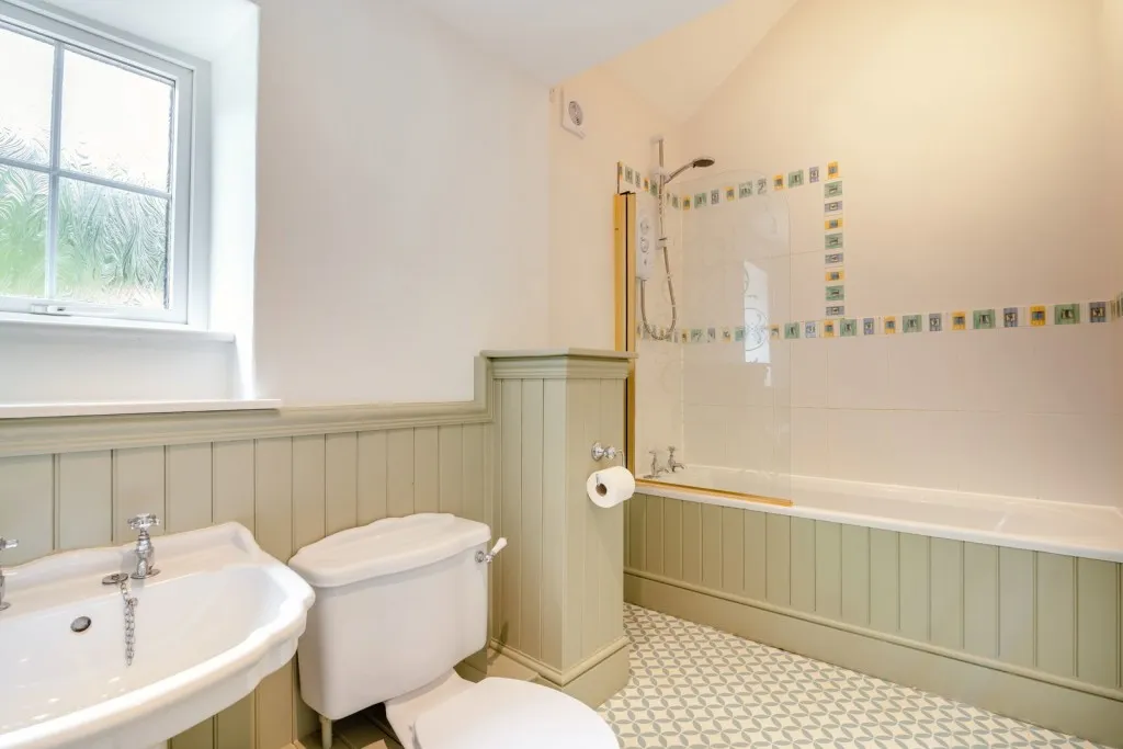 Wetherby, The Quarry, LS22, photo 22