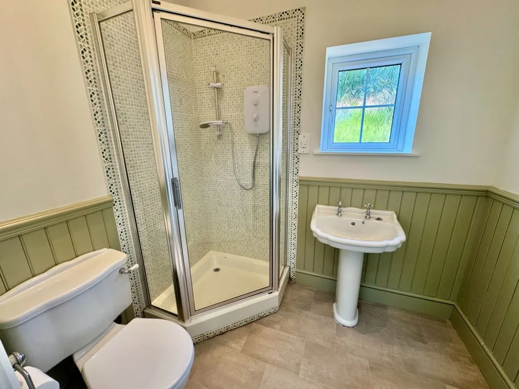 Wetherby, The Quarry, LS22, photo 23