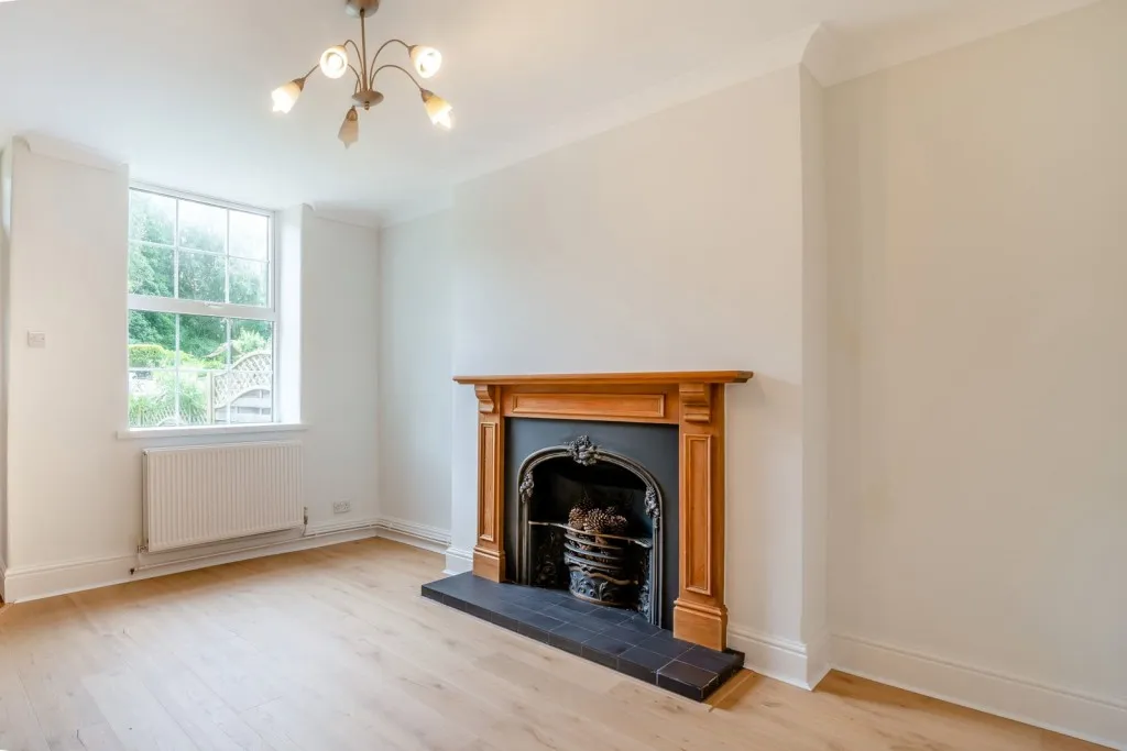 Wetherby, The Quarry, LS22, photo 6