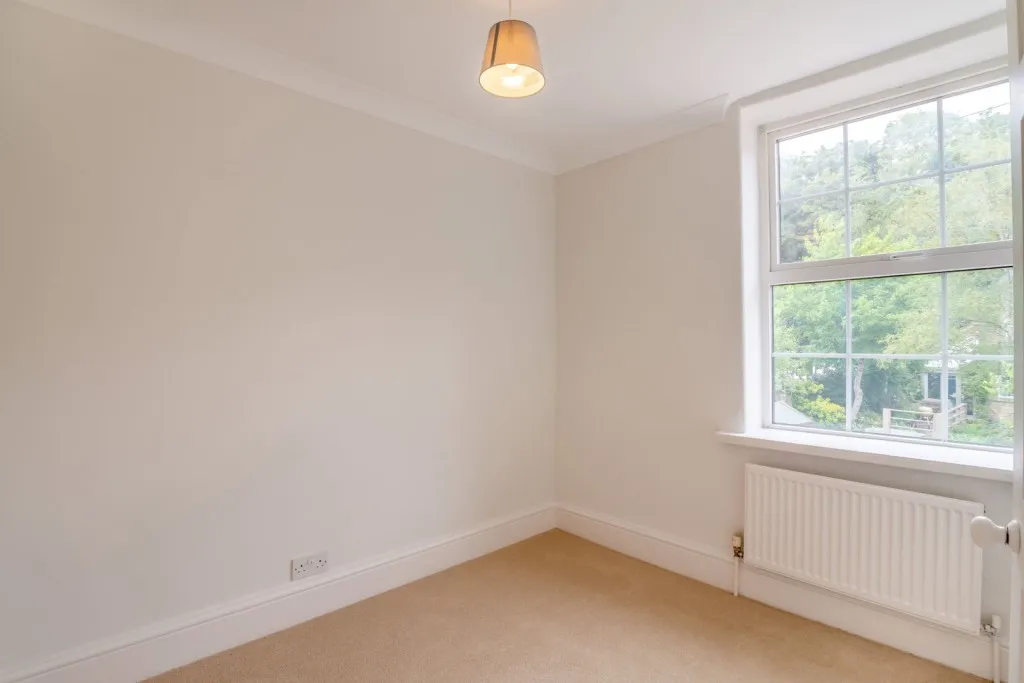 Wetherby, The Quarry, LS22, photo 20