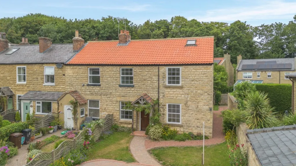 Wetherby, The Quarry, LS22, photo 29