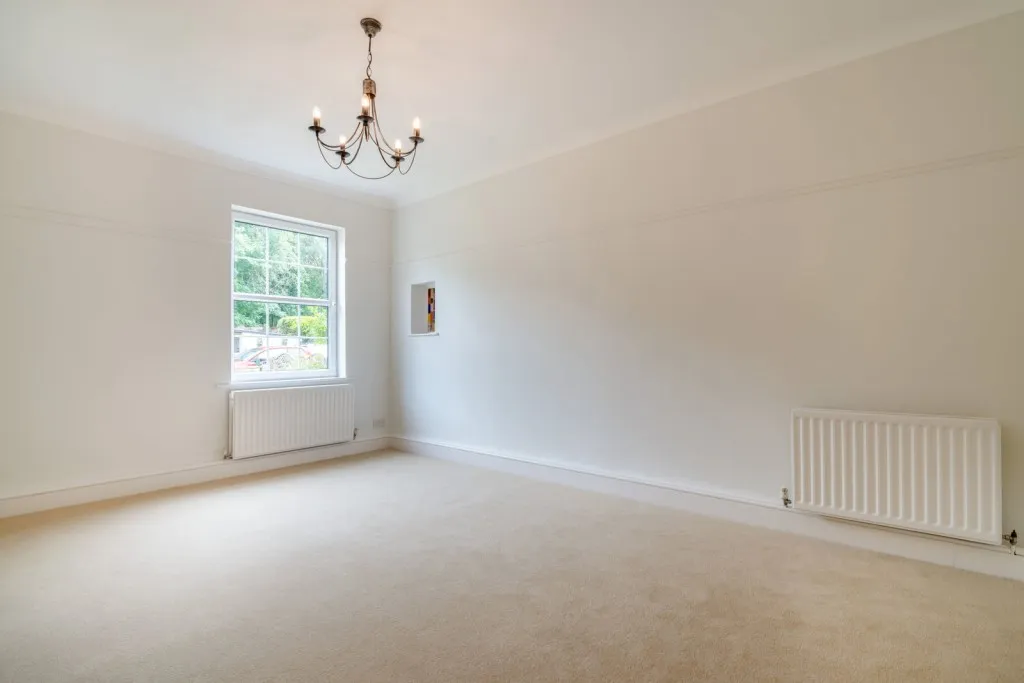 Wetherby, The Quarry, LS22, photo 9