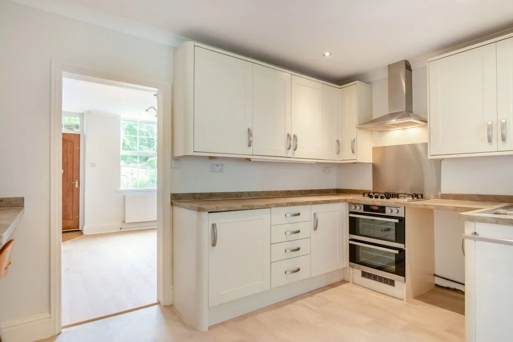 Wetherby, The Quarry, LS22, photo 13