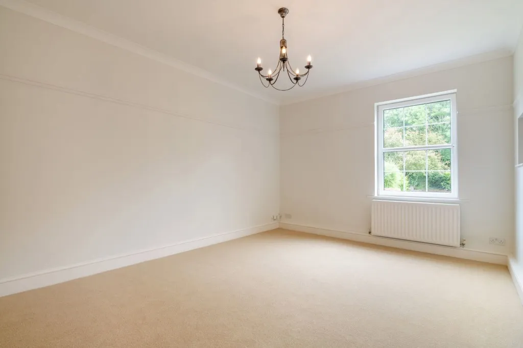 Wetherby, The Quarry, LS22, photo 18