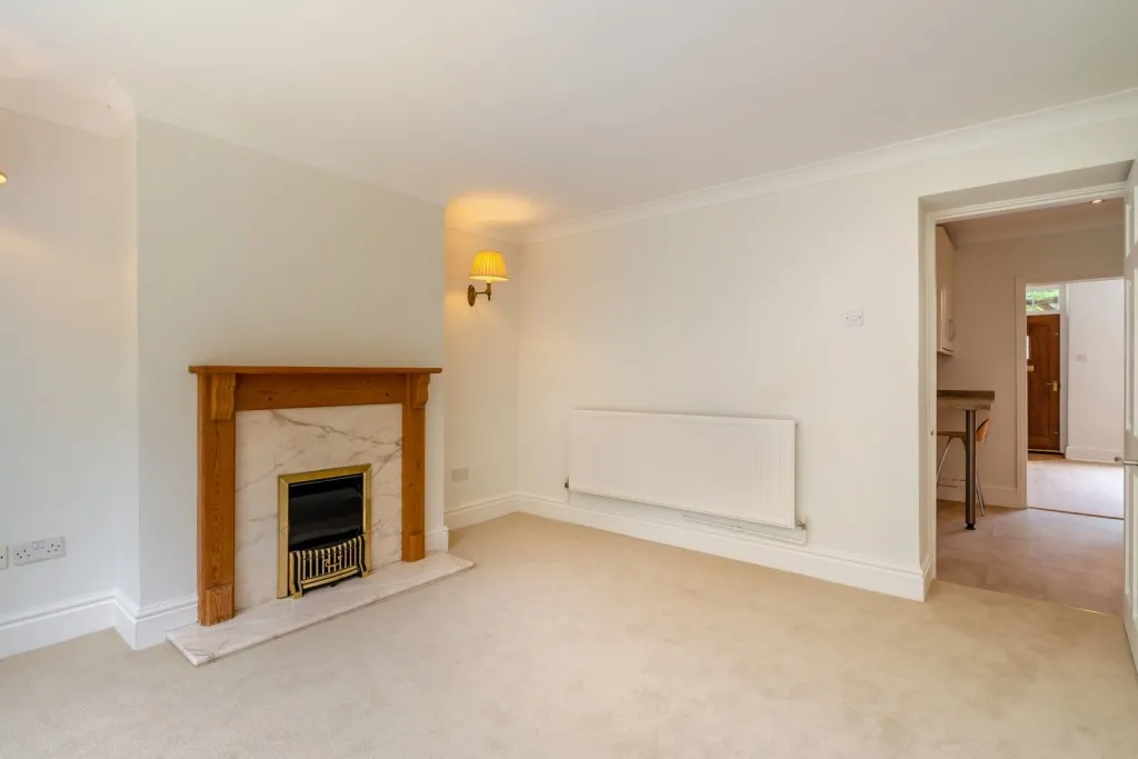 Wetherby, The Quarry, LS22, photo 8