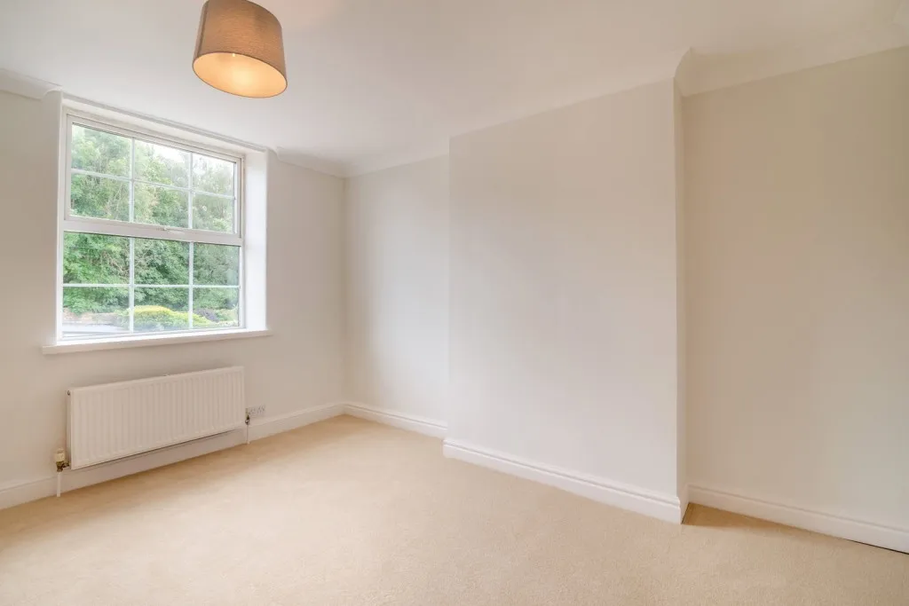Wetherby, The Quarry, LS22, photo 21