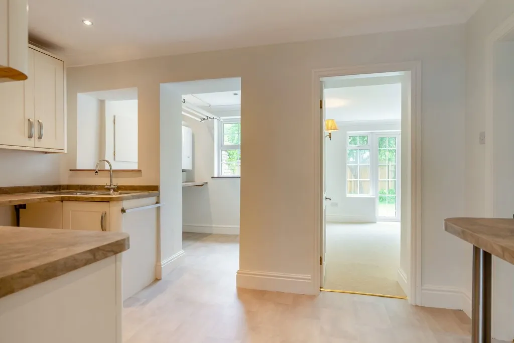 Wetherby, The Quarry, LS22, photo 11