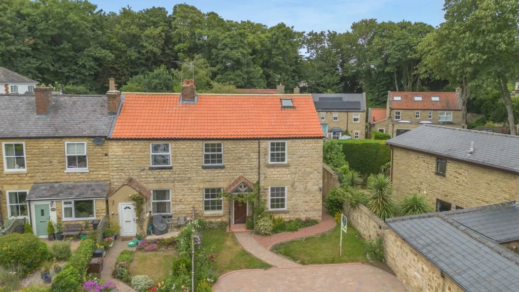 Wetherby, The Quarry, LS22, photo 28