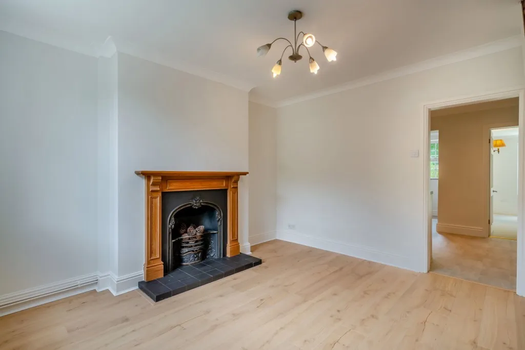Wetherby, The Quarry, LS22, photo 5