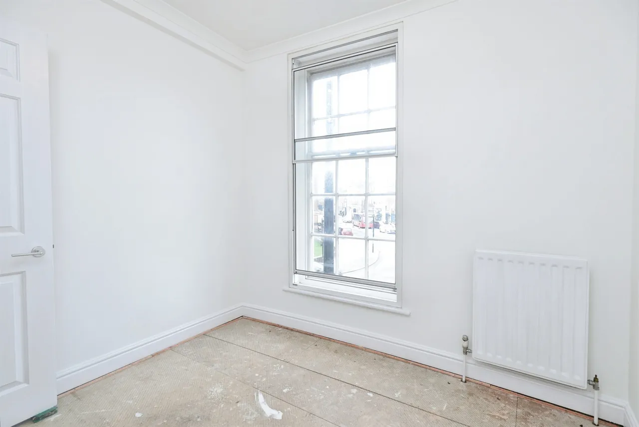 Easton Street, High Wycombe, HP11, photo 6