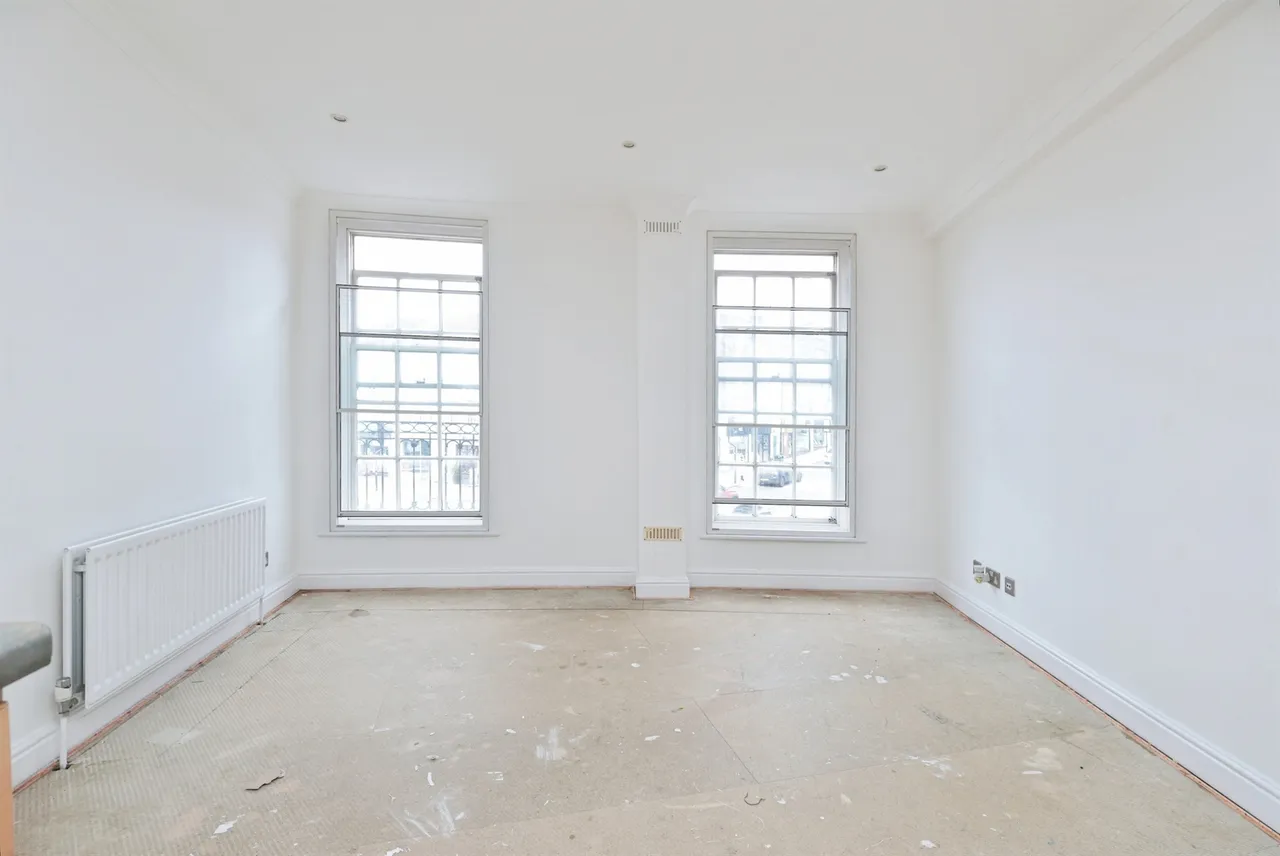 Easton Street, High Wycombe, HP11, photo 5