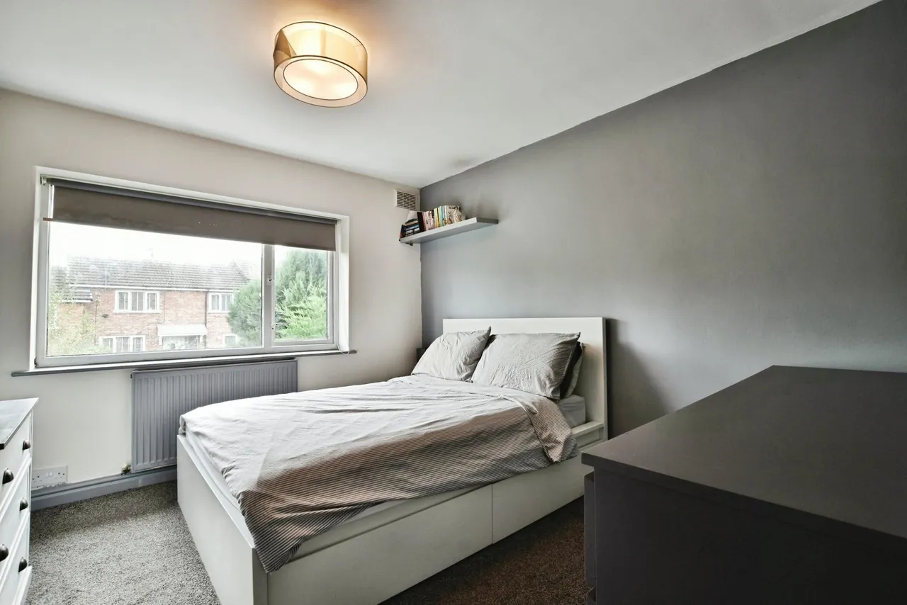 Ivymeade Close, Macclesfield, SK11, photo 15