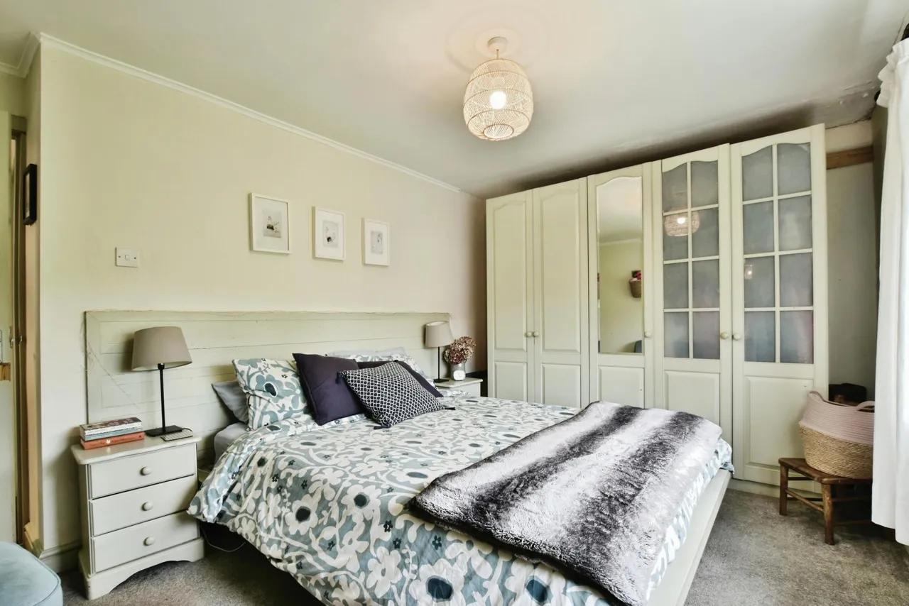 Ivymeade Close, Macclesfield, SK11, photo 12