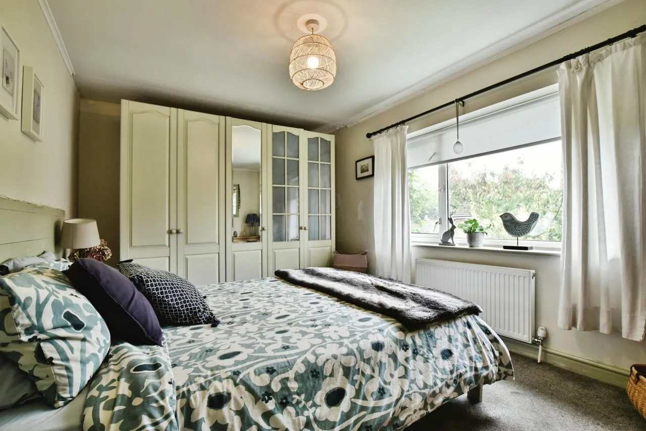Ivymeade Close, Macclesfield, SK11, photo 13