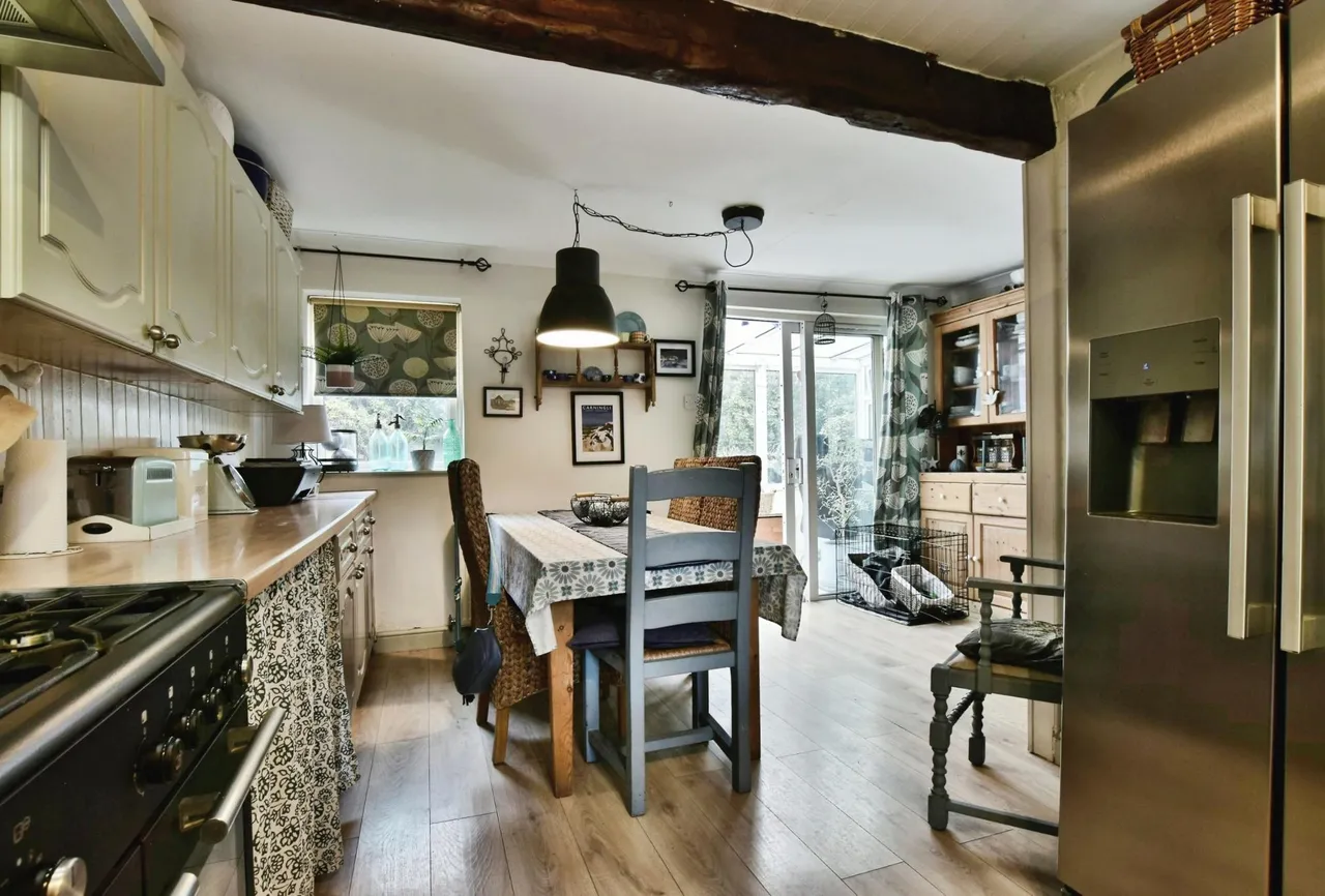 Ivymeade Close, Macclesfield, SK11, photo 7