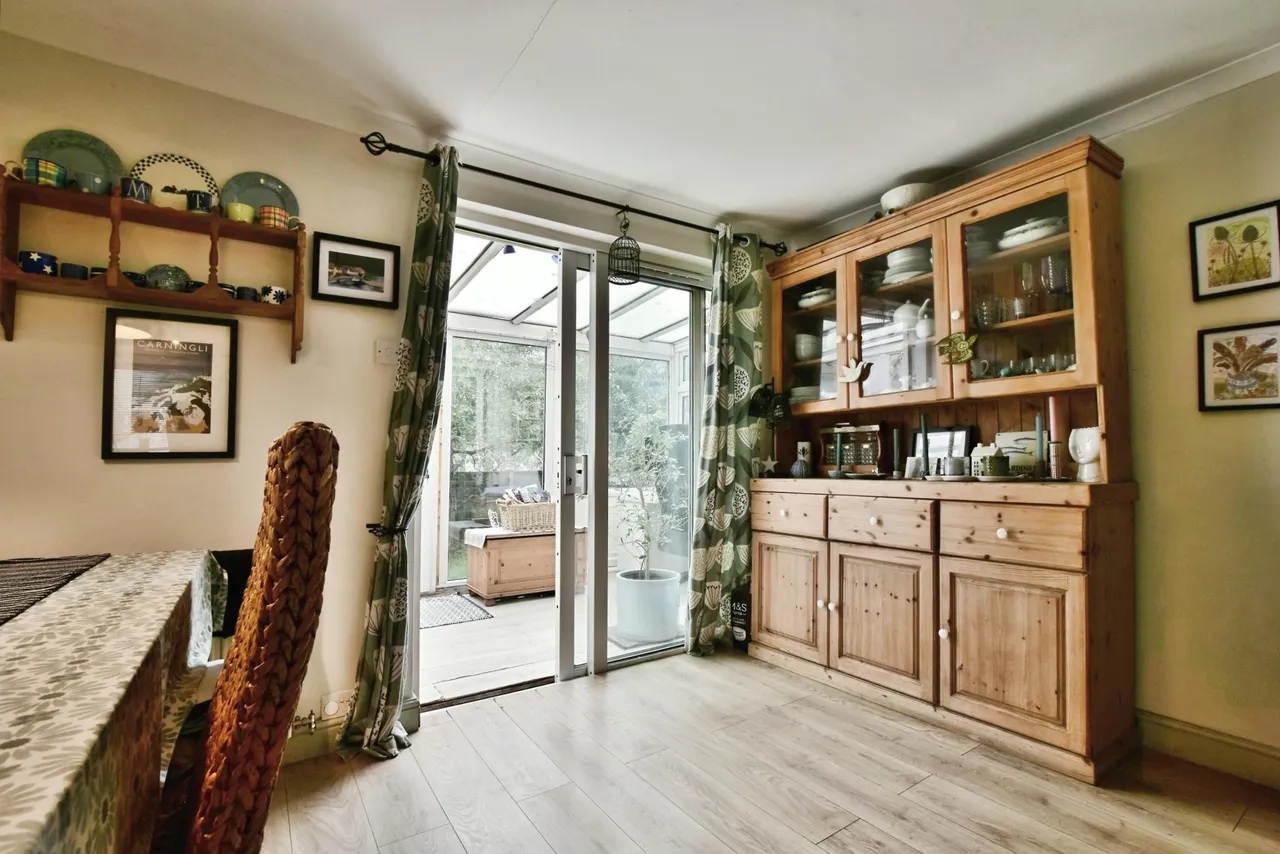 Ivymeade Close, Macclesfield, SK11, photo 8