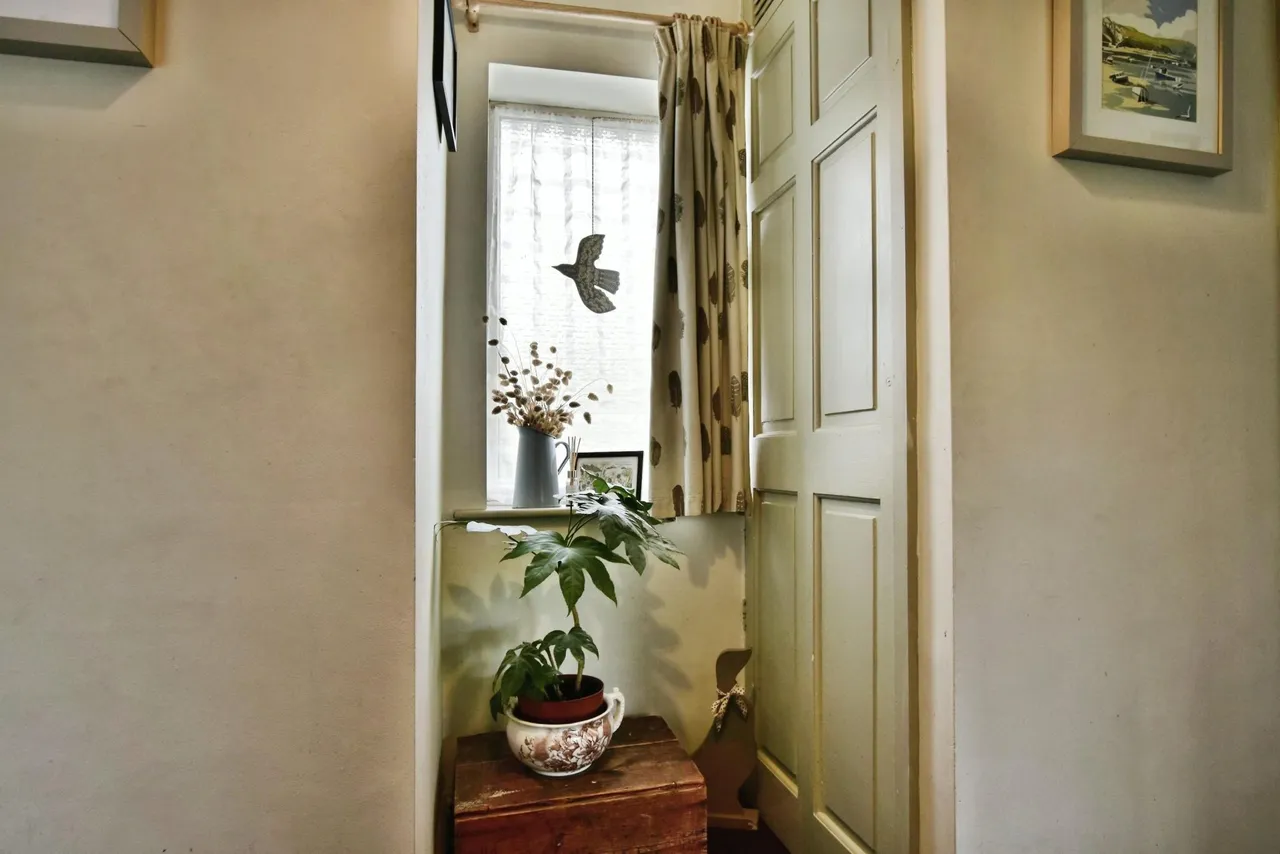 Ivymeade Close, Macclesfield, SK11, photo 10