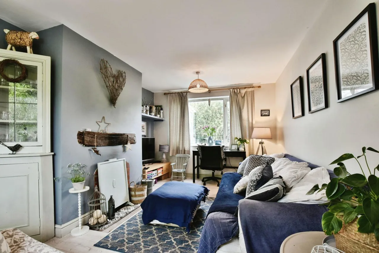Ivymeade Close, Macclesfield, SK11, photo 3