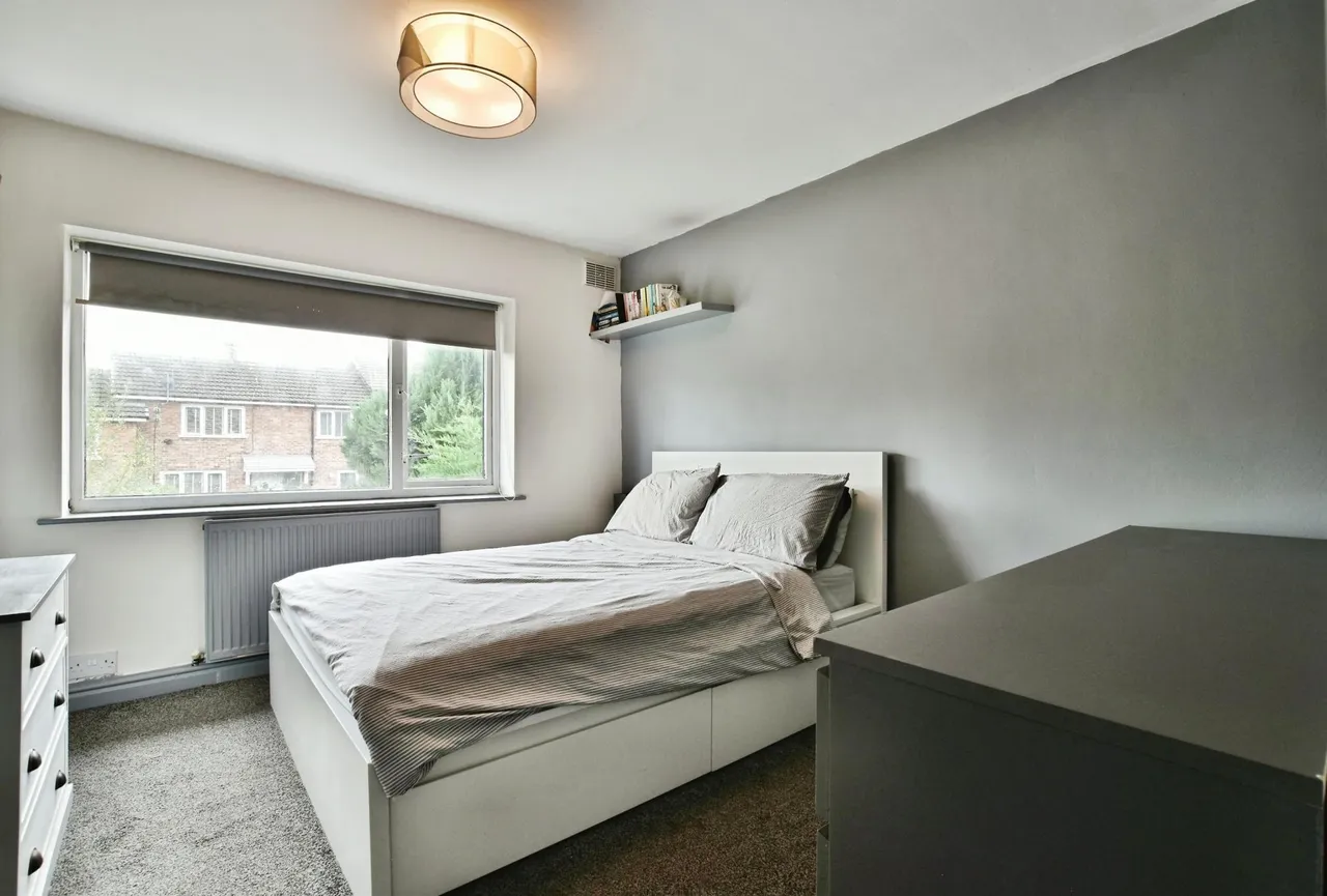 Ivymeade Close, Macclesfield, SK11, photo 14