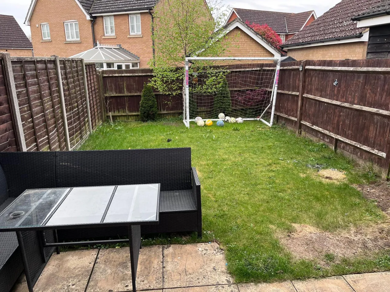 Nightingale Close, Stowmarket, IP14, photo 12