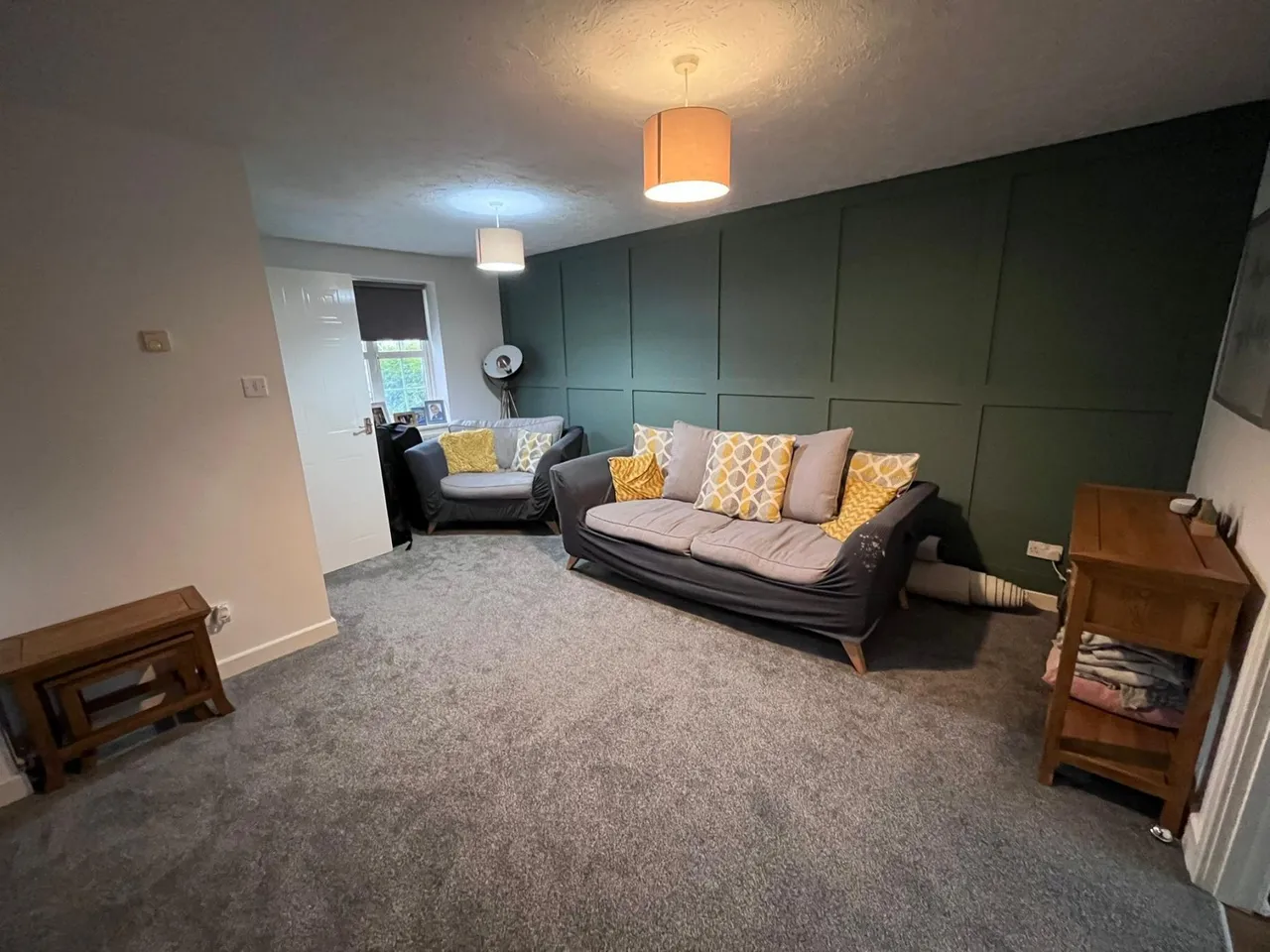 Nightingale Close, Stowmarket, IP14, photo 4