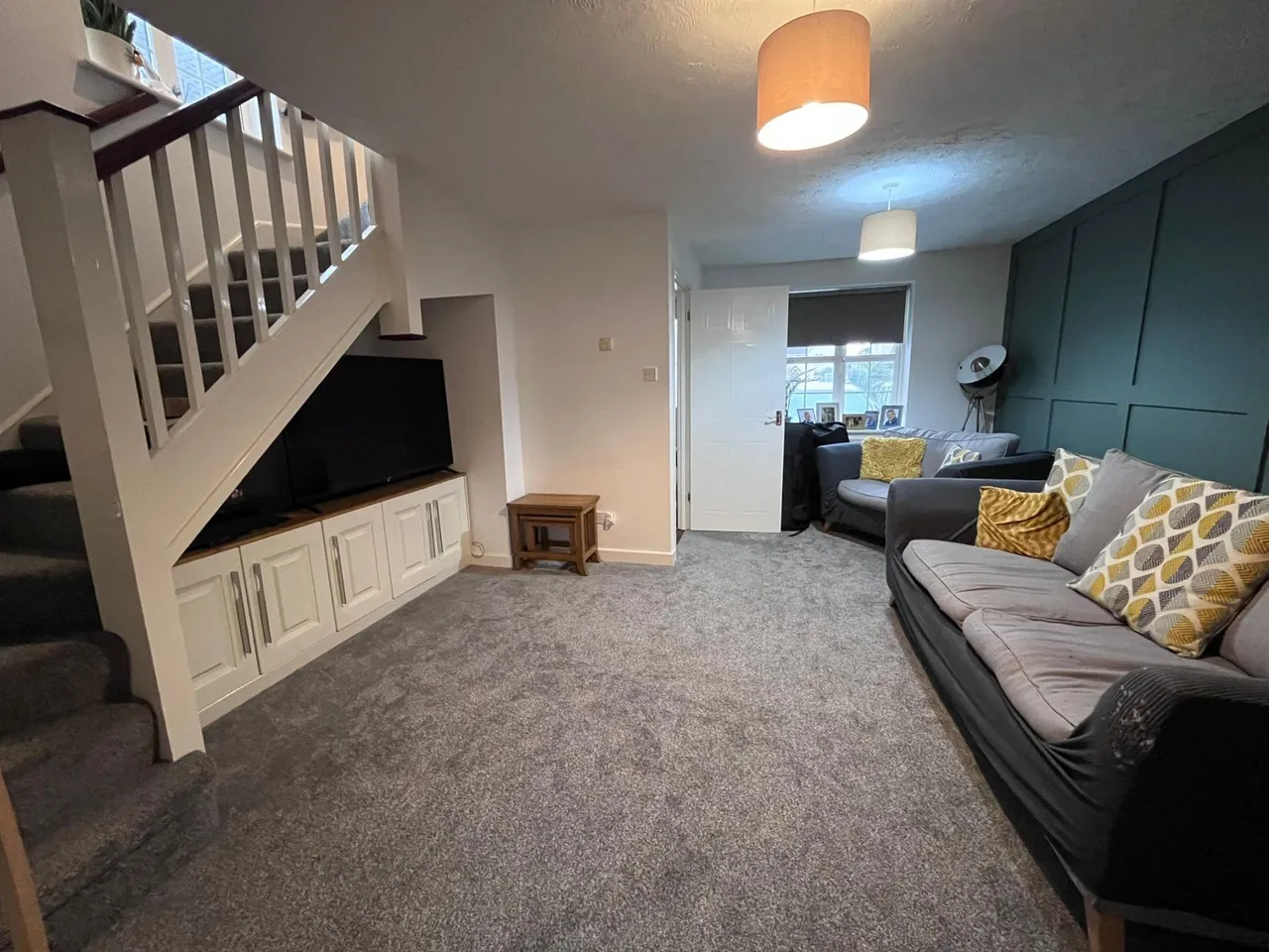 Nightingale Close, Stowmarket, IP14, photo 2