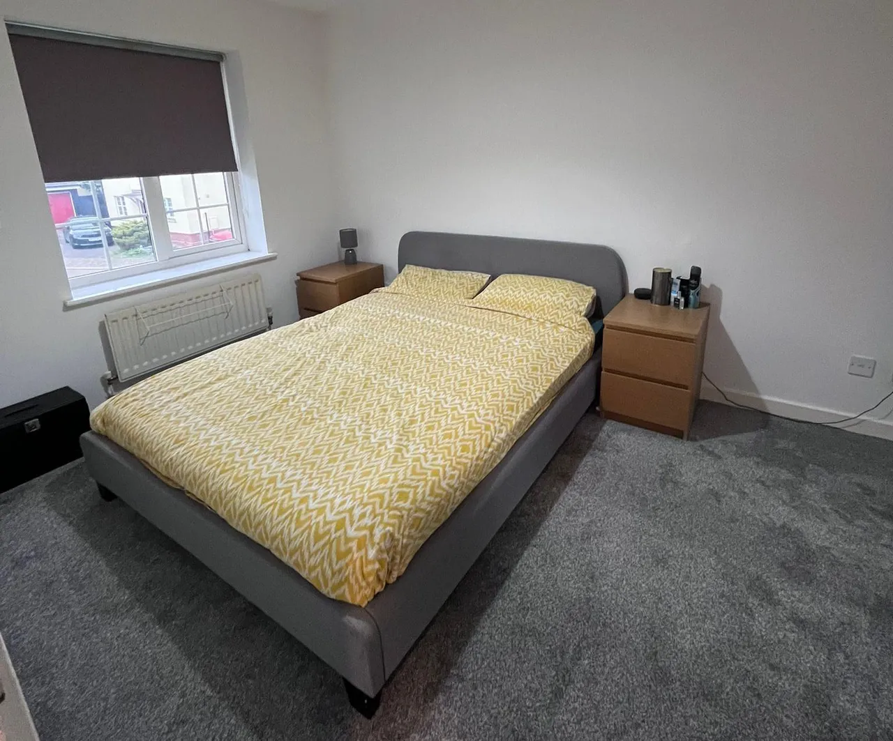 Nightingale Close, Stowmarket, IP14, photo 6