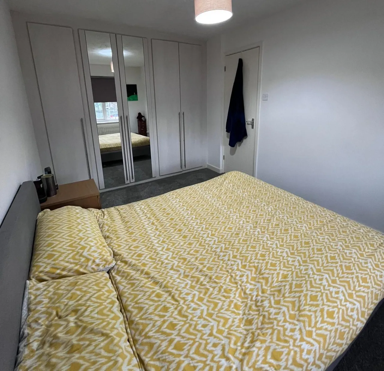 Nightingale Close, Stowmarket, IP14, photo 7