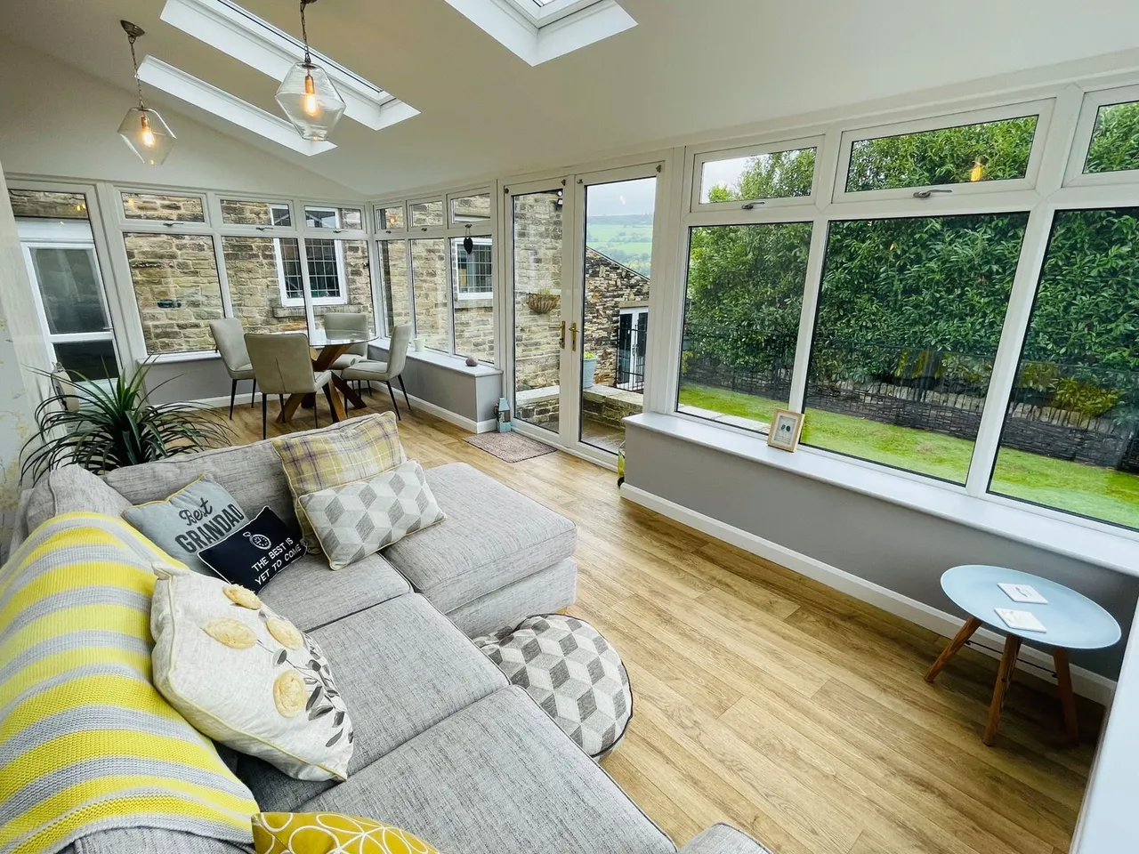 Victoria Road, Stocksbridge, photo 9