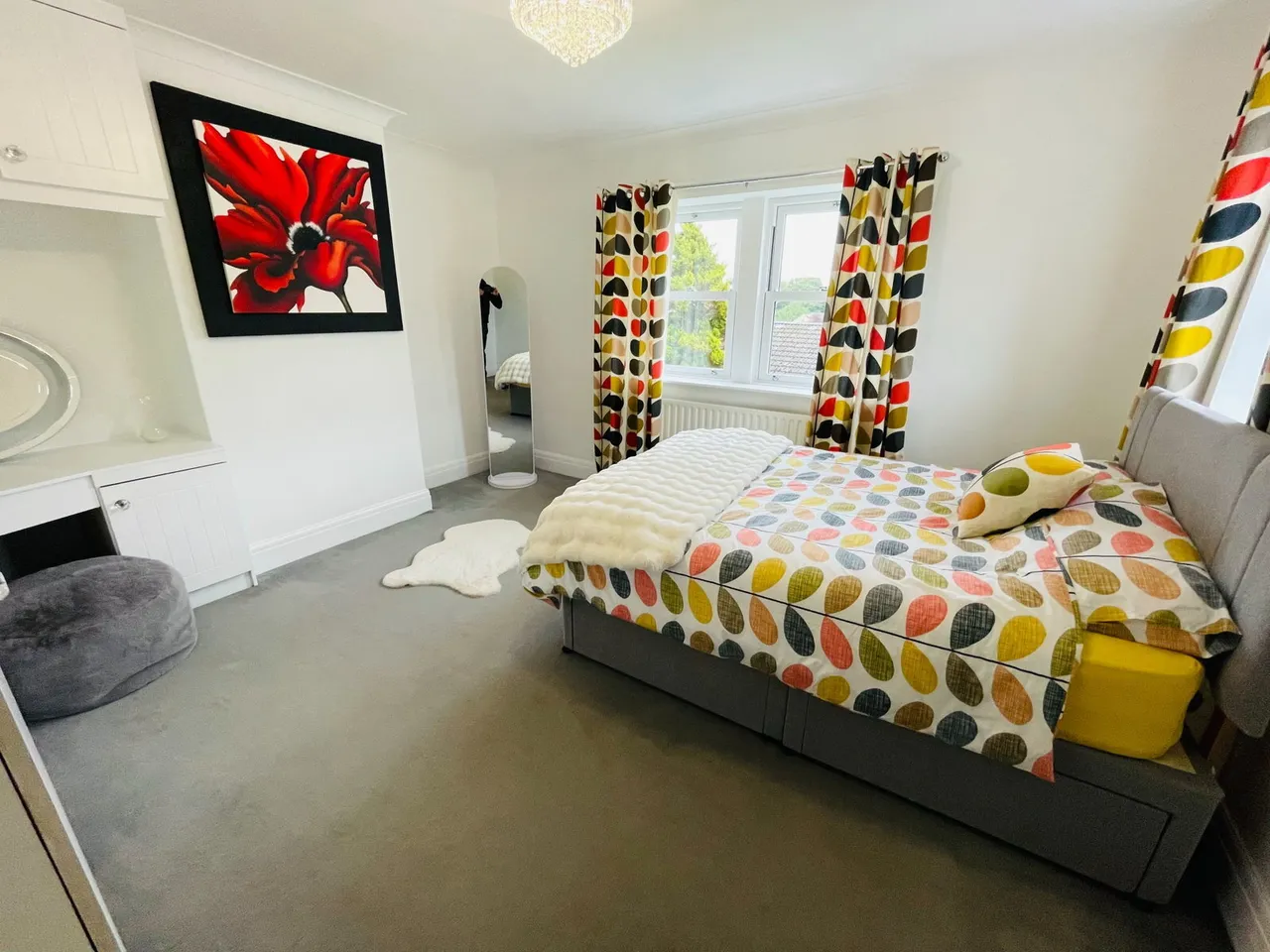 Victoria Road, Stocksbridge, photo 17