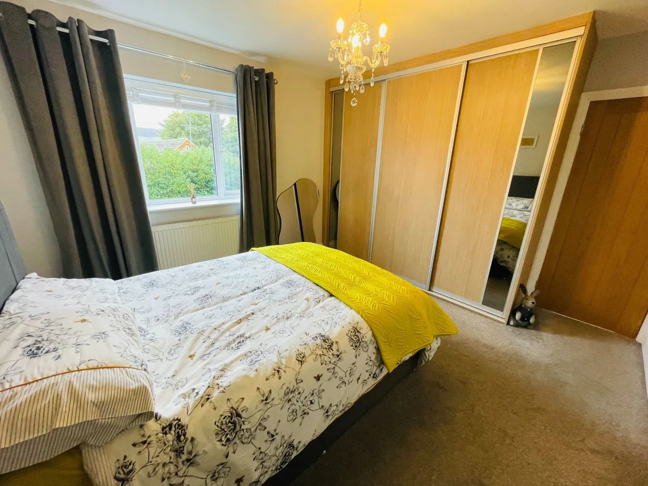 Victoria Road, Stocksbridge, photo 22