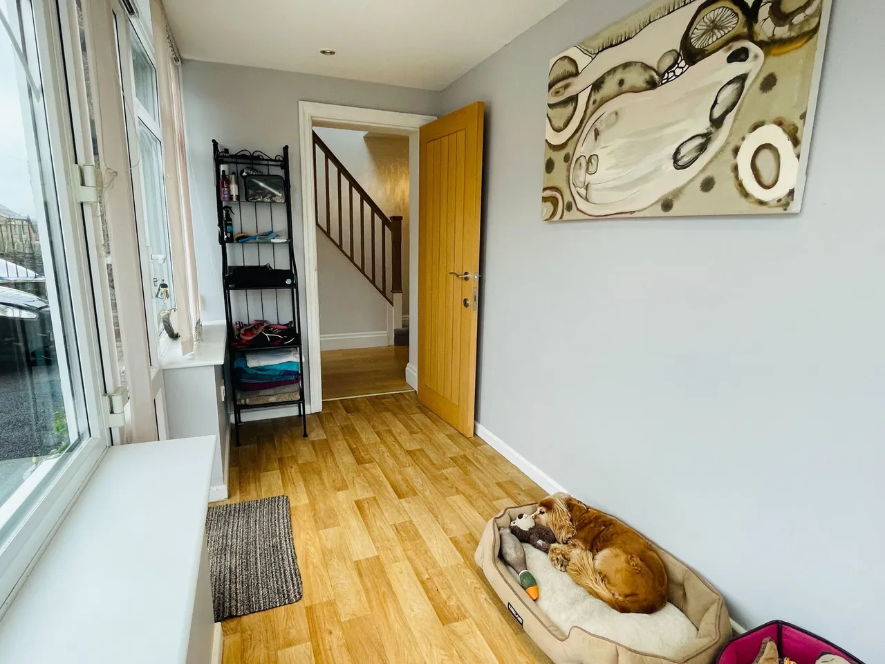 Victoria Road, Stocksbridge, photo 14