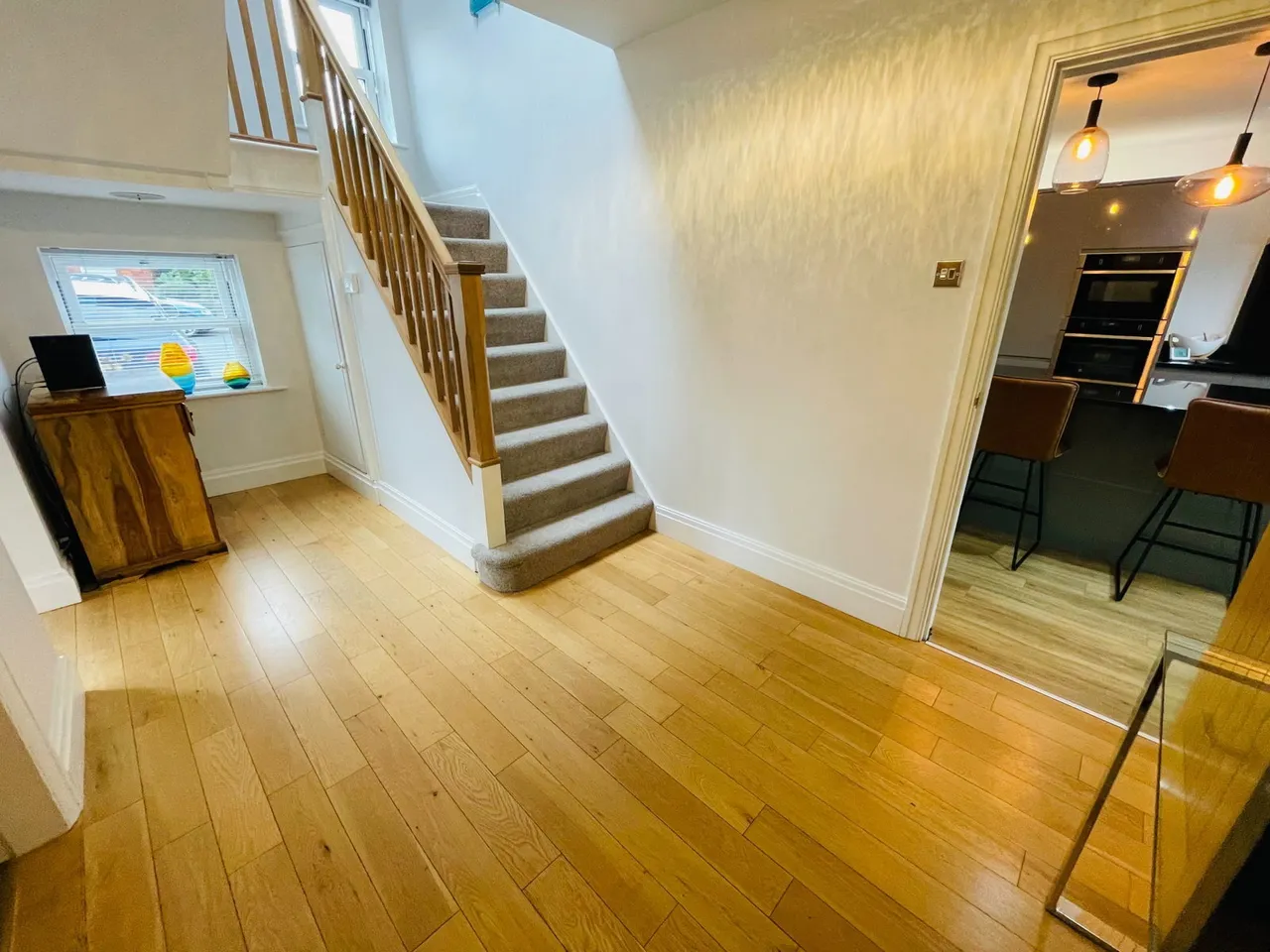 Victoria Road, Stocksbridge, photo 13