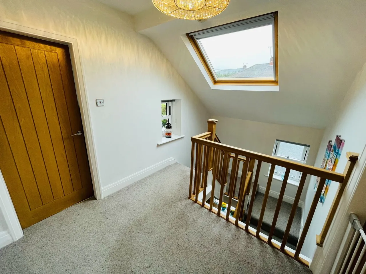 Victoria Road, Stocksbridge, photo 16