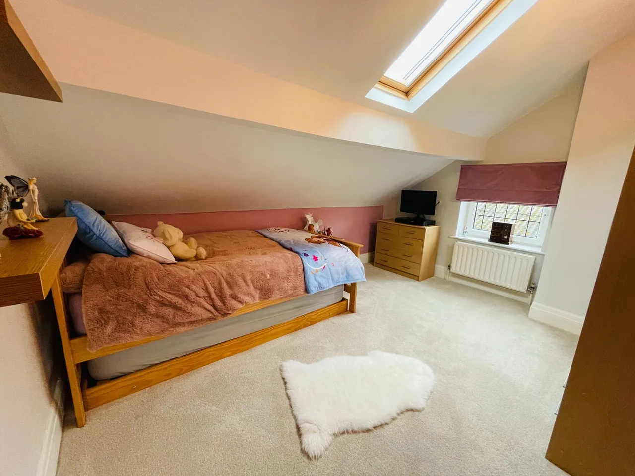 Victoria Road, Stocksbridge, photo 23