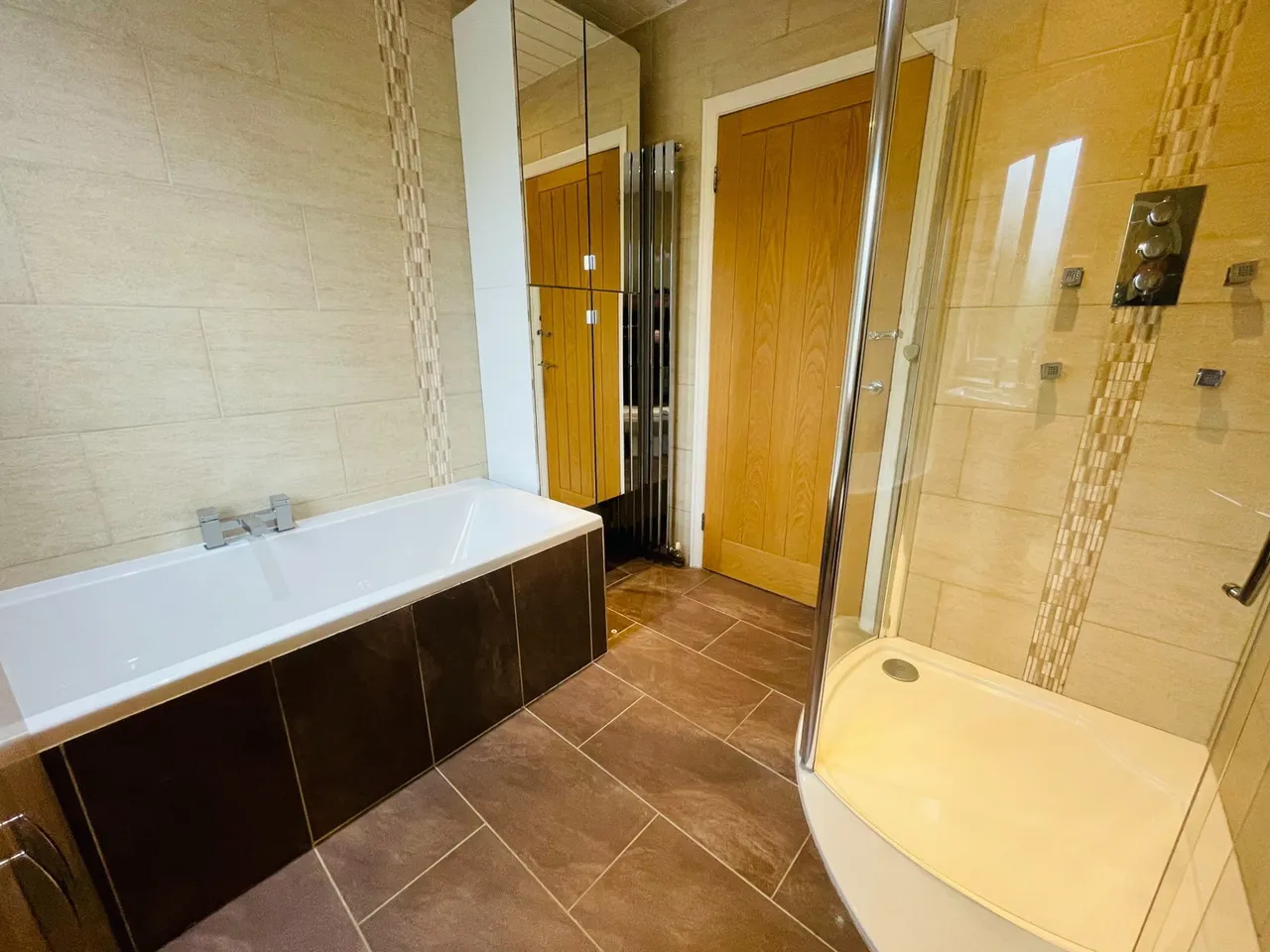 Victoria Road, Stocksbridge, photo 19