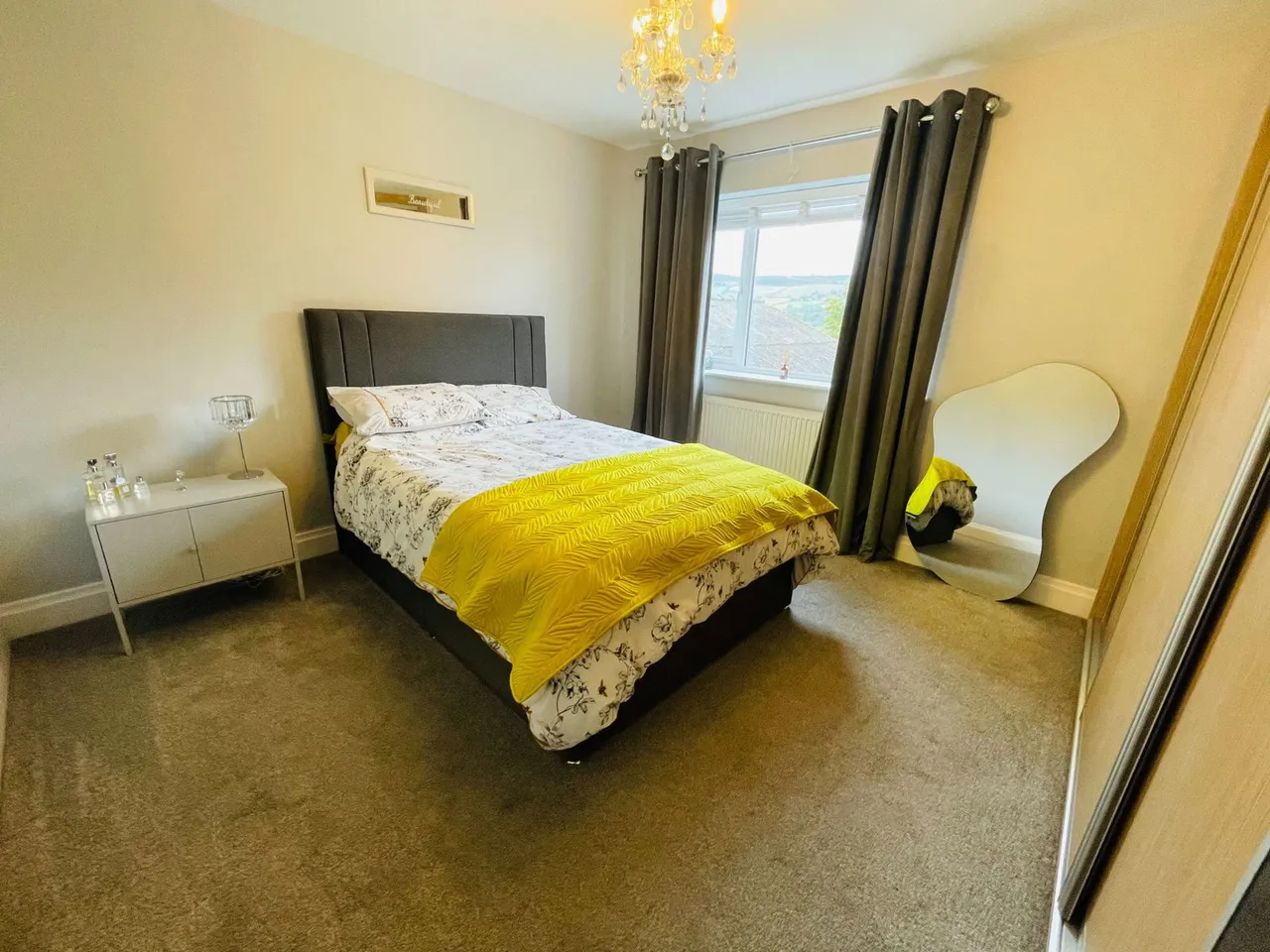 Victoria Road, Stocksbridge, photo 21