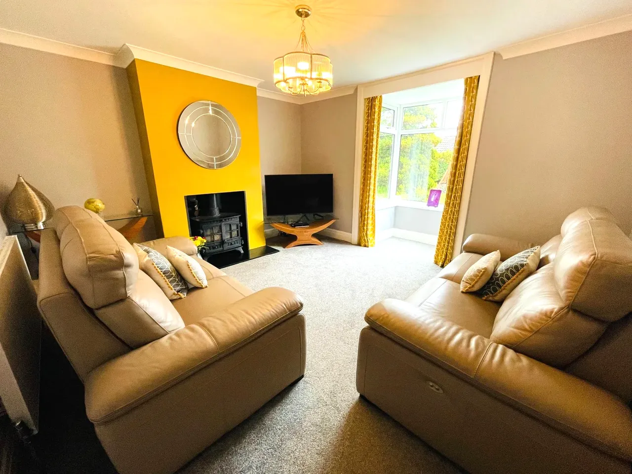 Victoria Road, Stocksbridge, photo 11