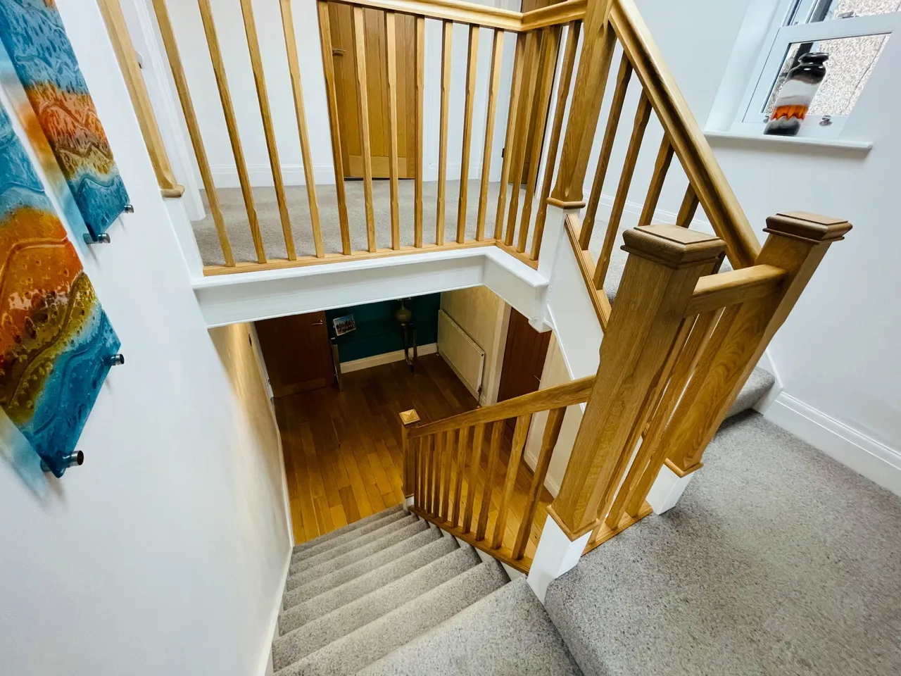 Victoria Road, Stocksbridge, photo 15
