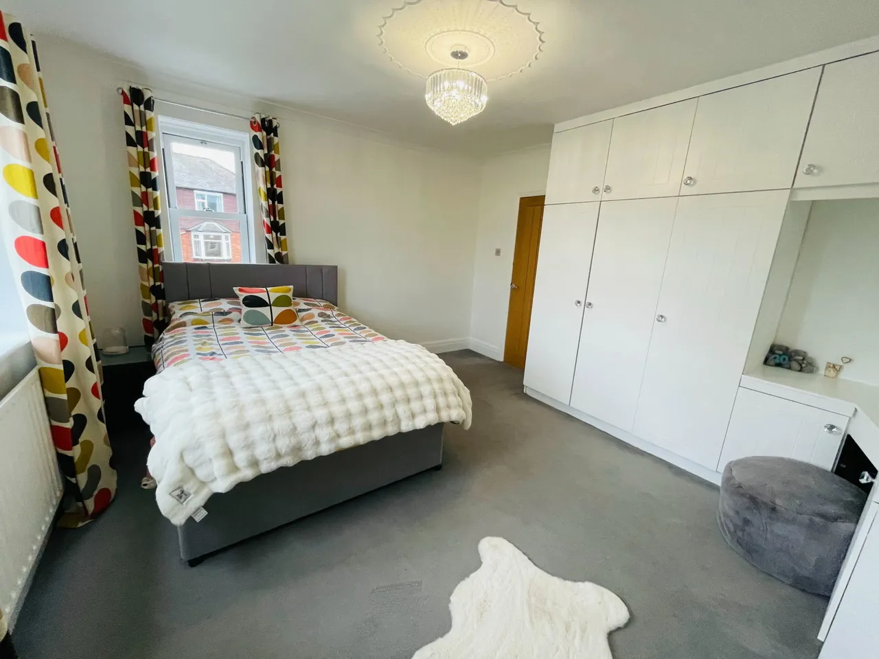 Victoria Road, Stocksbridge, photo 18
