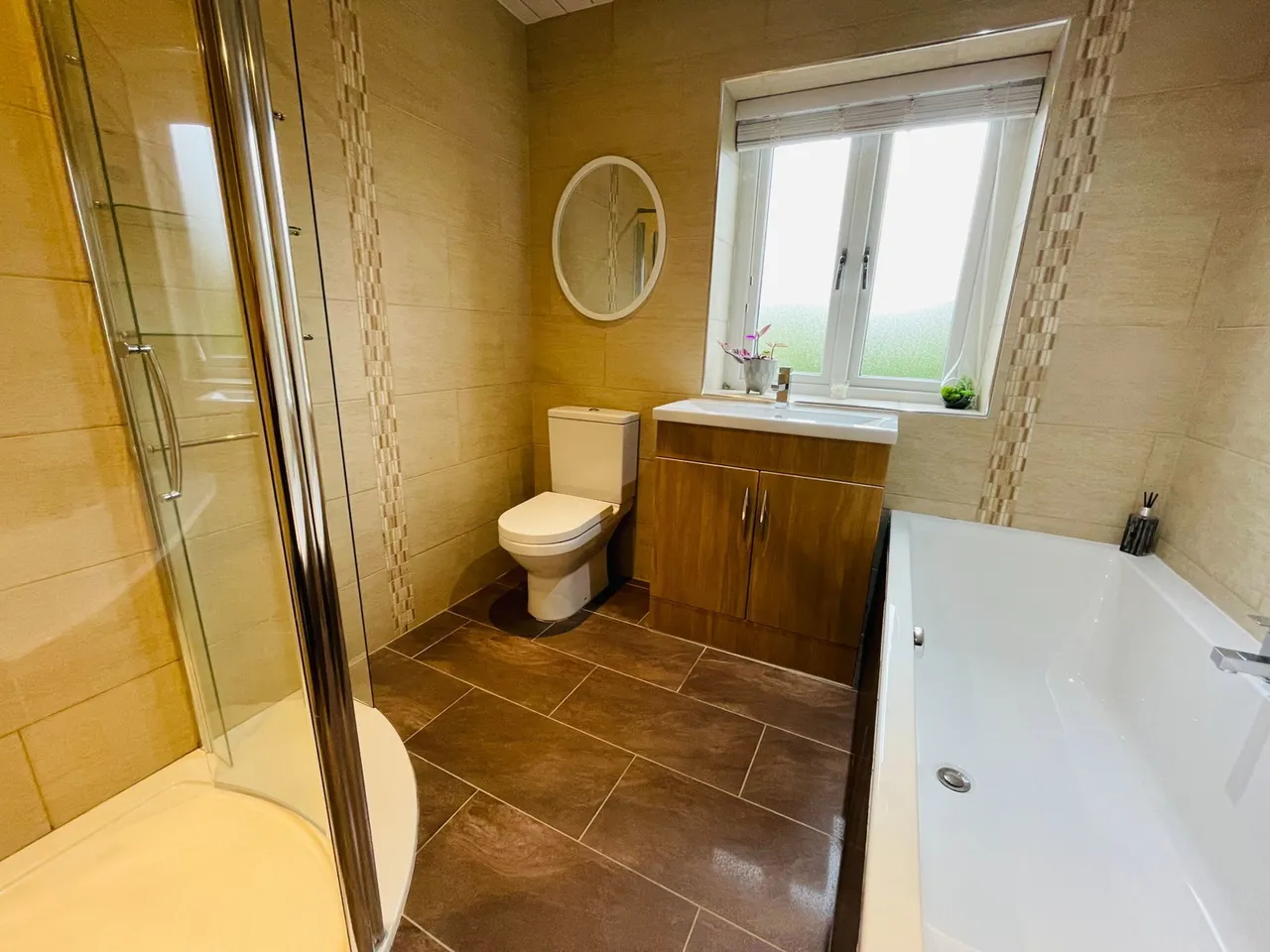 Victoria Road, Stocksbridge, photo 20